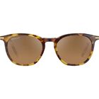 ARLIE, Shiny Classic Havana-Mineral Polarized Drivers Cat 2 to 3, hi-res image number null
